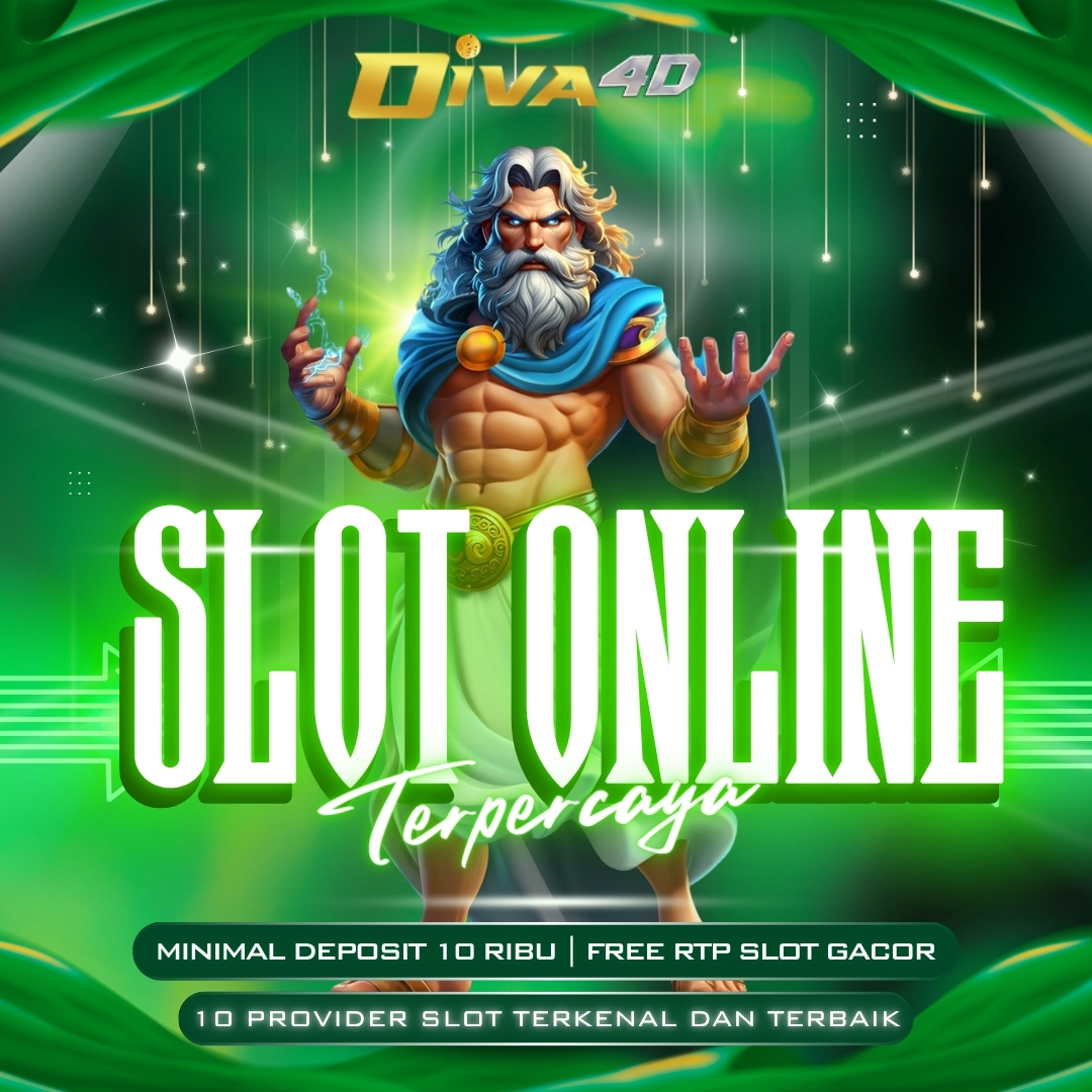 DIVA4D ✈️ Daftar Permainan Slot Online Paling Terbesar Nomor 1 Tahun 2025 - WooCommerce eCommerce